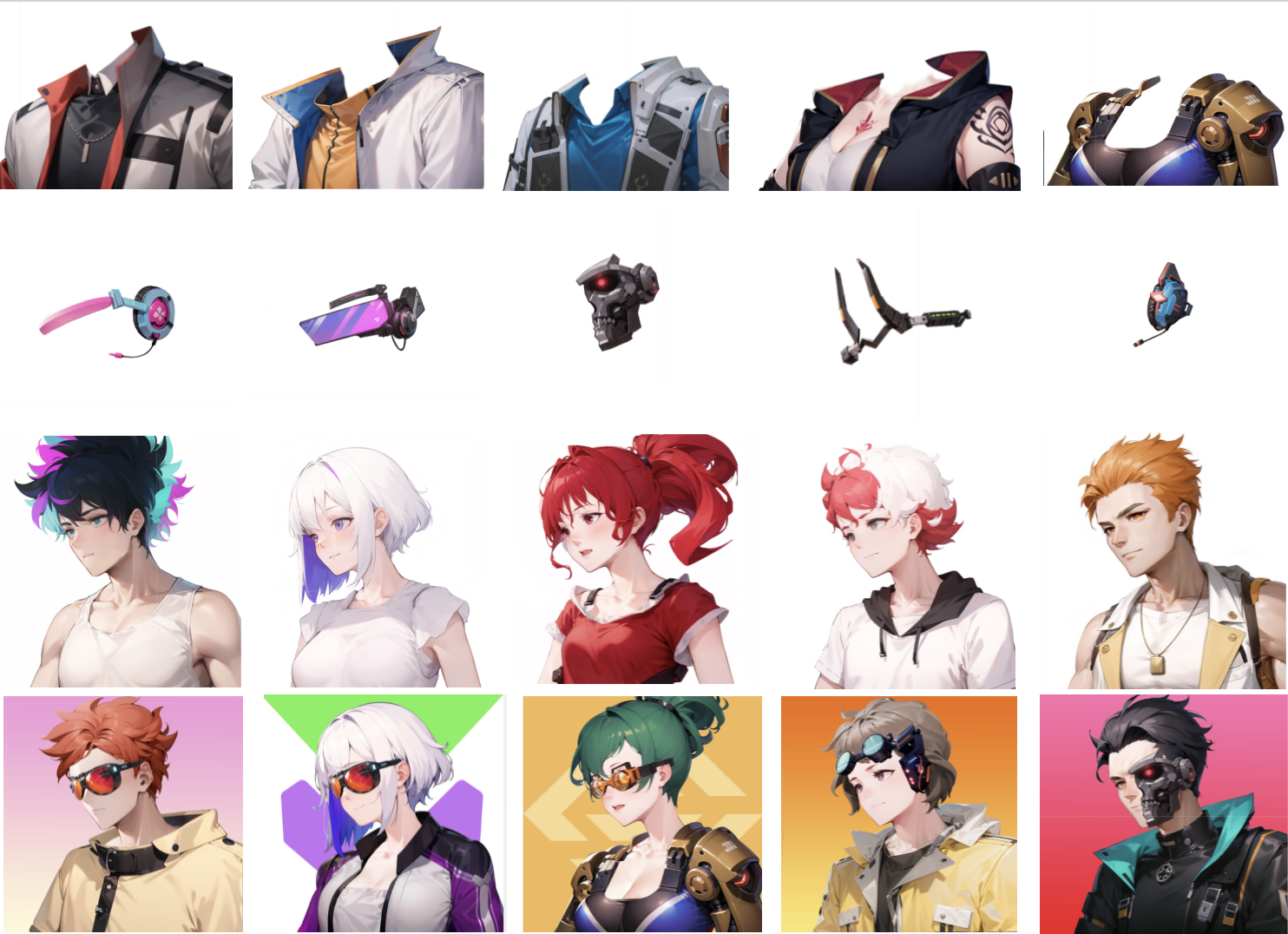 素体示例展示.png