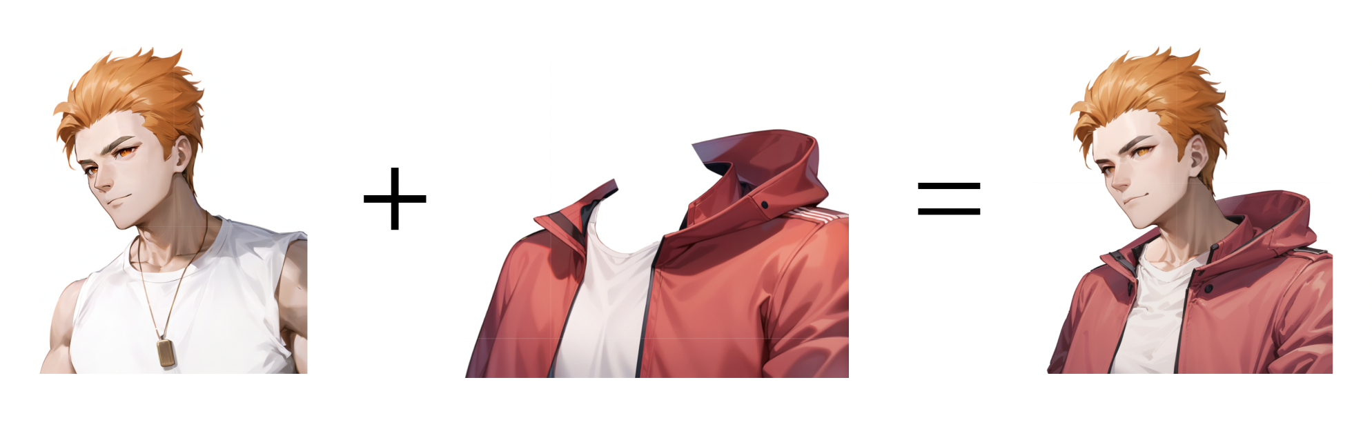 合成.png
